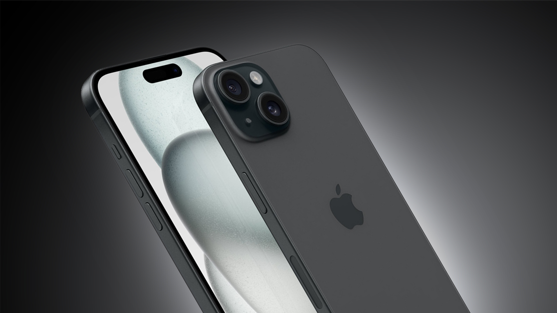 Apple yeni telefonundaki sorunu kabul etti: Güncelleme yayınlanacak