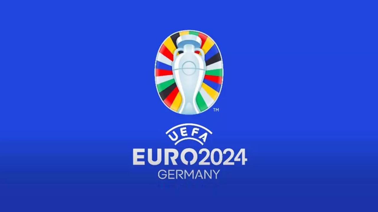 EURO 2024 Elemeleri'nde 8. hafta heyecanı başlayacak