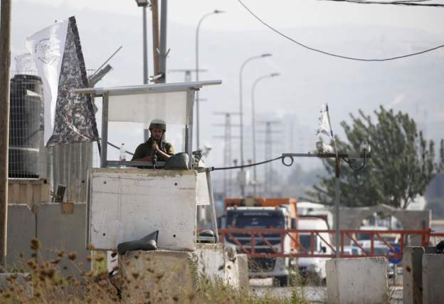 Reuters’ın ateşkes haberine İsrail ve Hamas’tan yalanlama