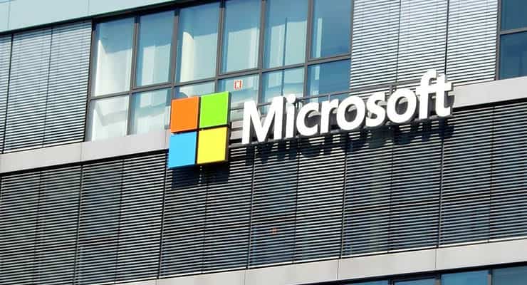 Microsoft, Bing’deki güvenlik açıklarını bulana 15 bin dolara kadar ödül verecek