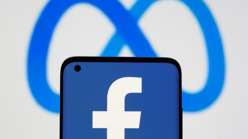 Facebook'tan İsrail-Filistin çatışması gerekçesiyle "geçici kısıtlama" güncellemesi