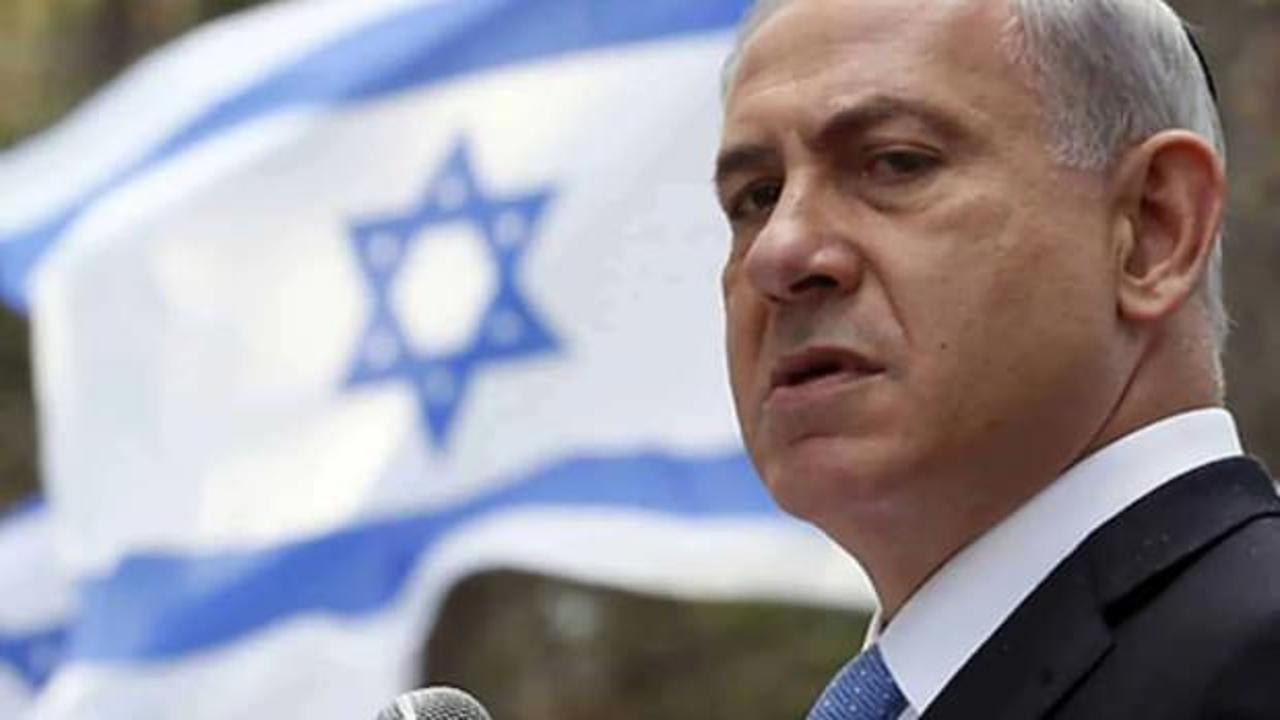 Haaretz: Netanyahu insanlığını kaybetti savaşı yaza kadar uzatabilir