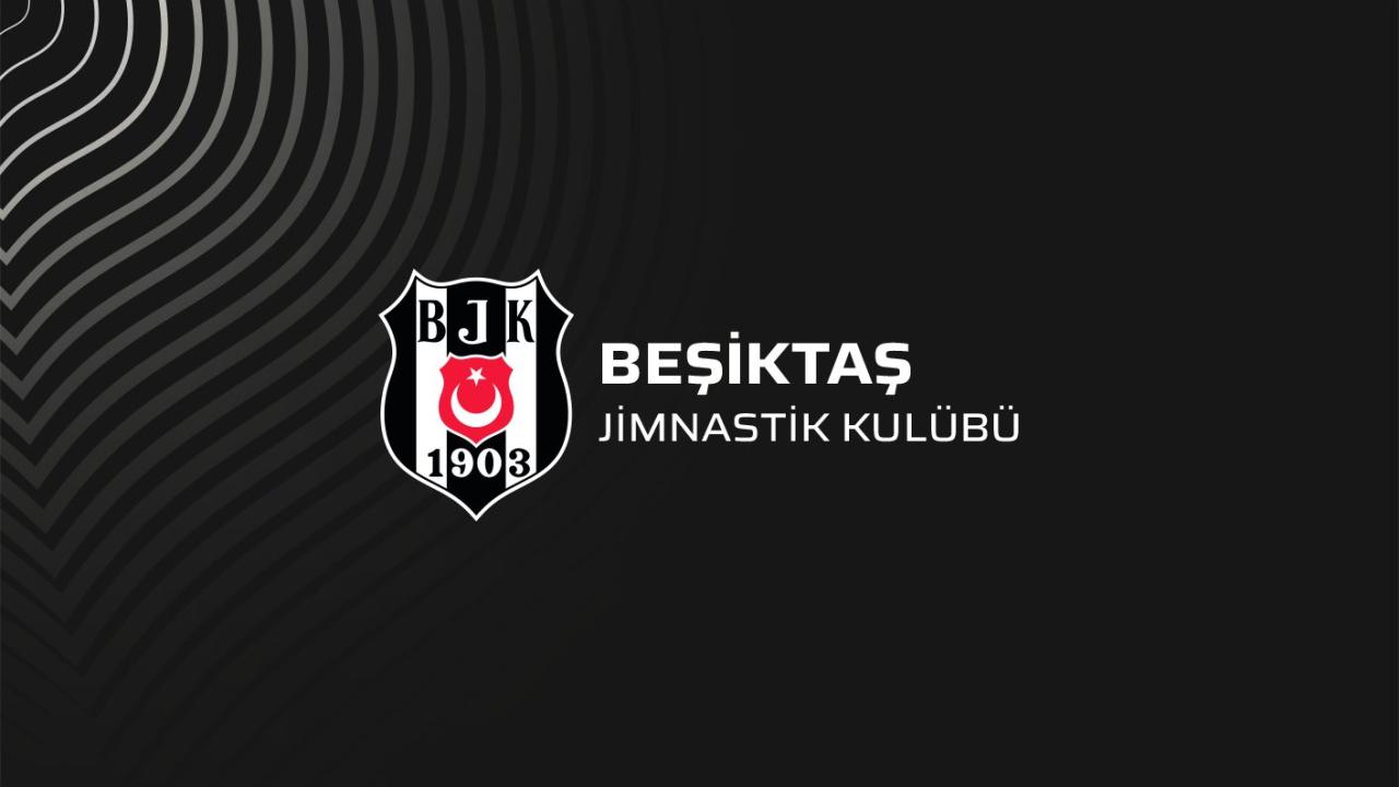 Beşiktaş'ta başkanlık süreci 1 Kasım'da başlıyor