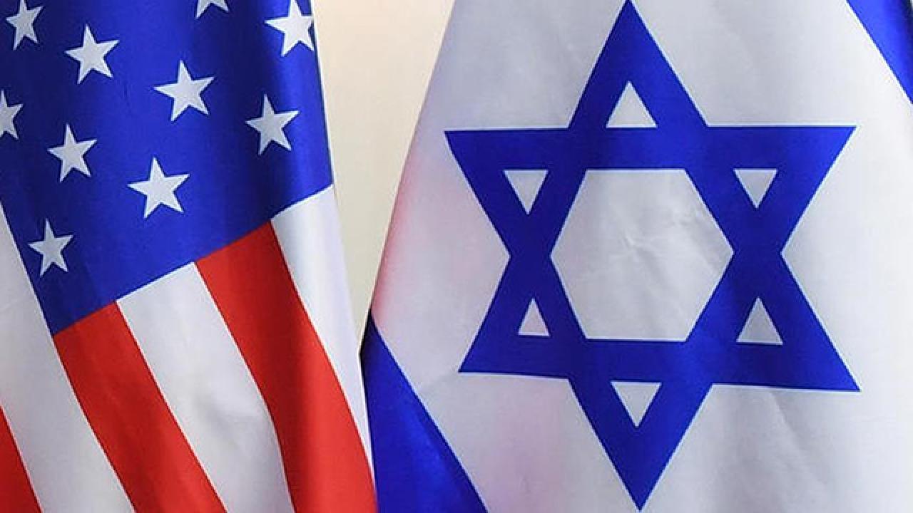 WSJ: ABD ve İsrail, Gazze konusunda uzun vadede ayrışıyor