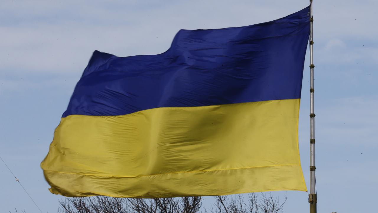 Ukrayna gelecek yıl 31 Mart için devlet başkanlığı seçimine hazırlanıyor