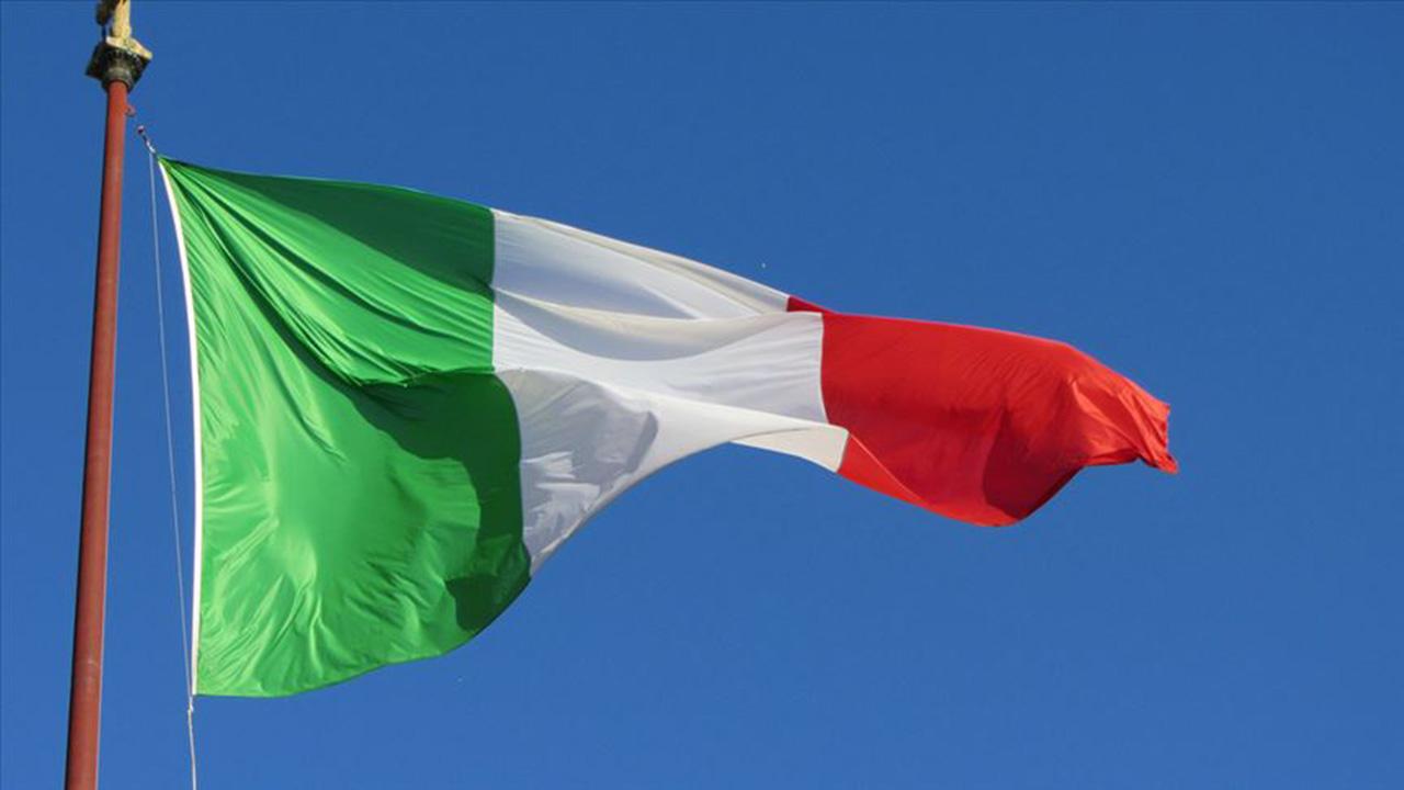 İtalya'nın mafya davası: 200 kişiye 2 bin 200 yıl hapis cezası