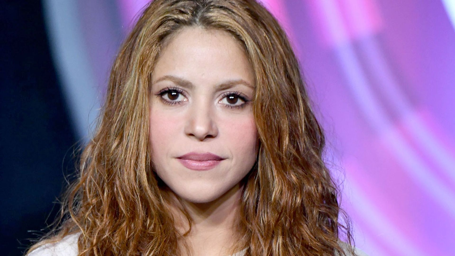 Shakira 'vergi kaçırma' iddialarını kabul etti: 2,9 milyon avro ödeyecek