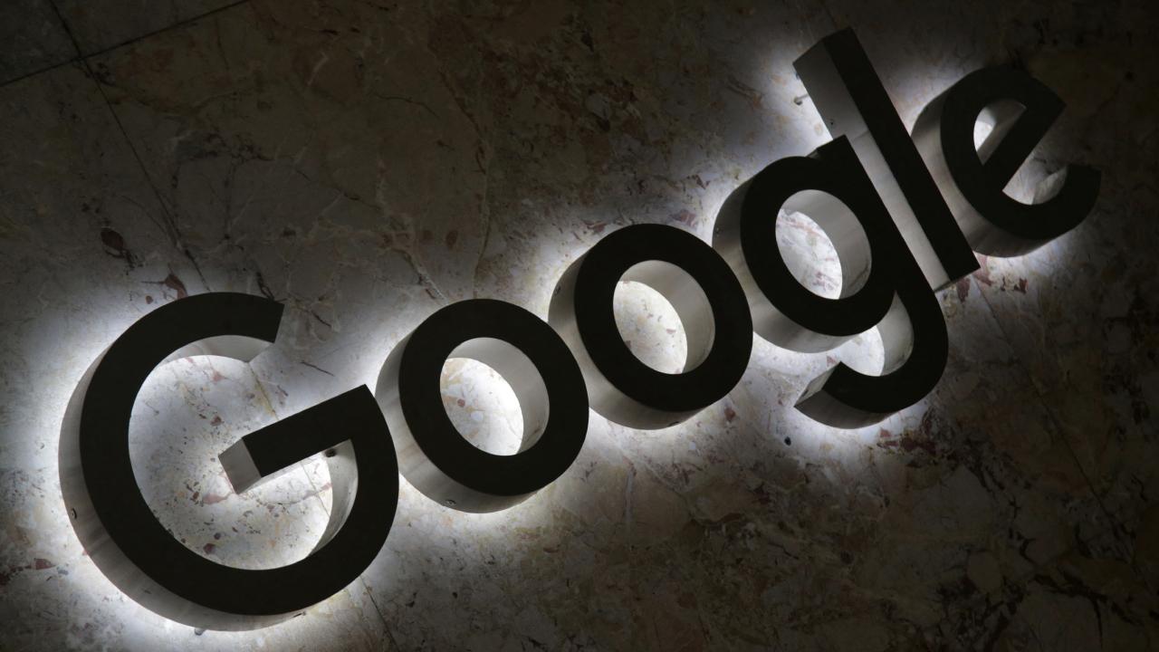 Google'a 'özel mod'da izleme için 5 milyar dolarlık dava