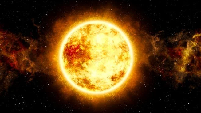 "Ay'a iniş ile eşdeğer": NASA Güneş'e dokunmaya hazırlanıyor
