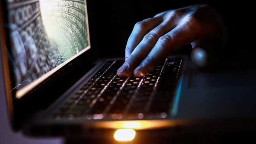 Yapay zeka destekli siber suçlarda patlama yaşanacak uyarısı