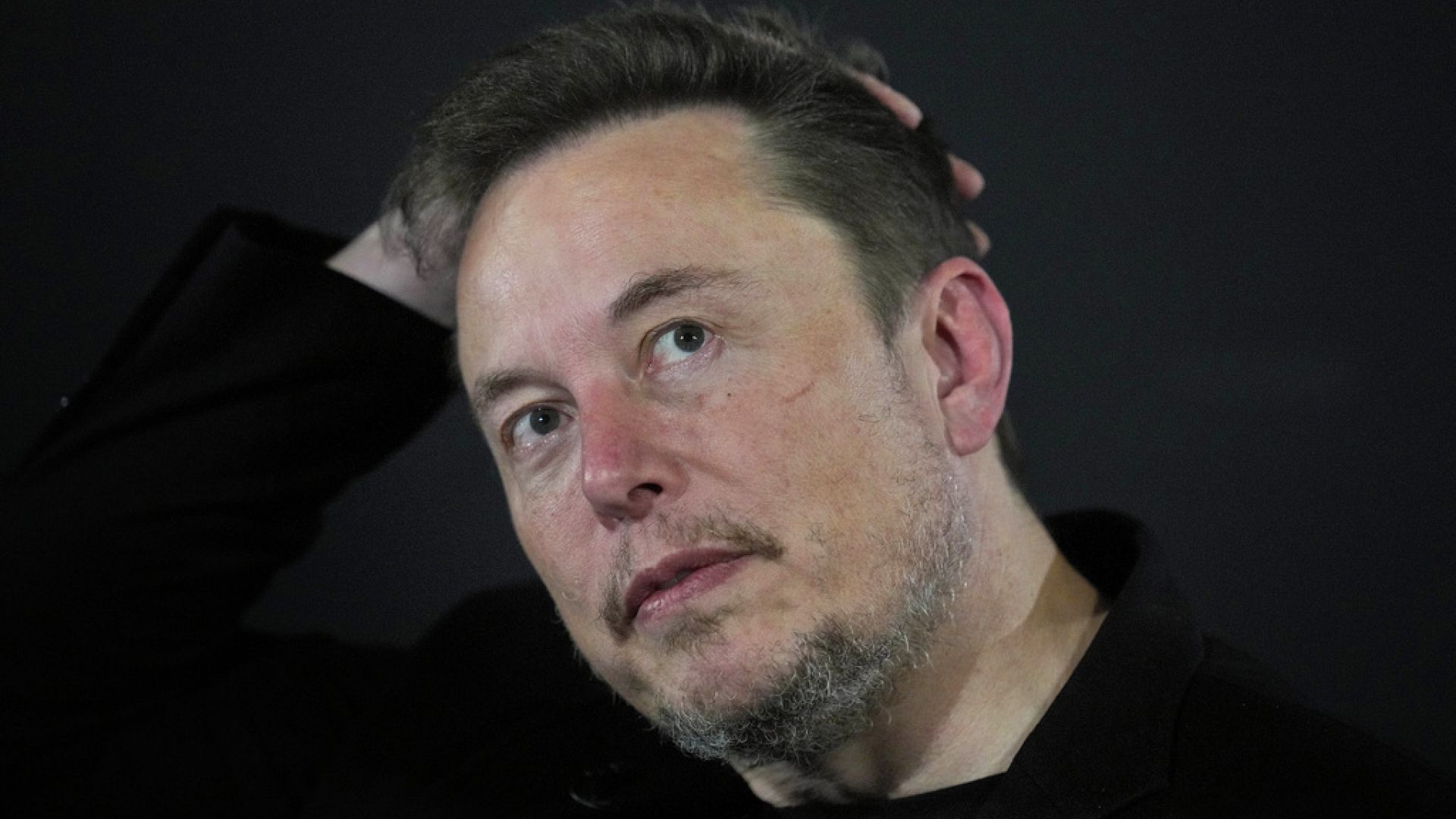 WSJ: Elon Musk'ın uyuşturucu kullanımı Tesla ve SpaceX yönetimlerini endişelendiriyor