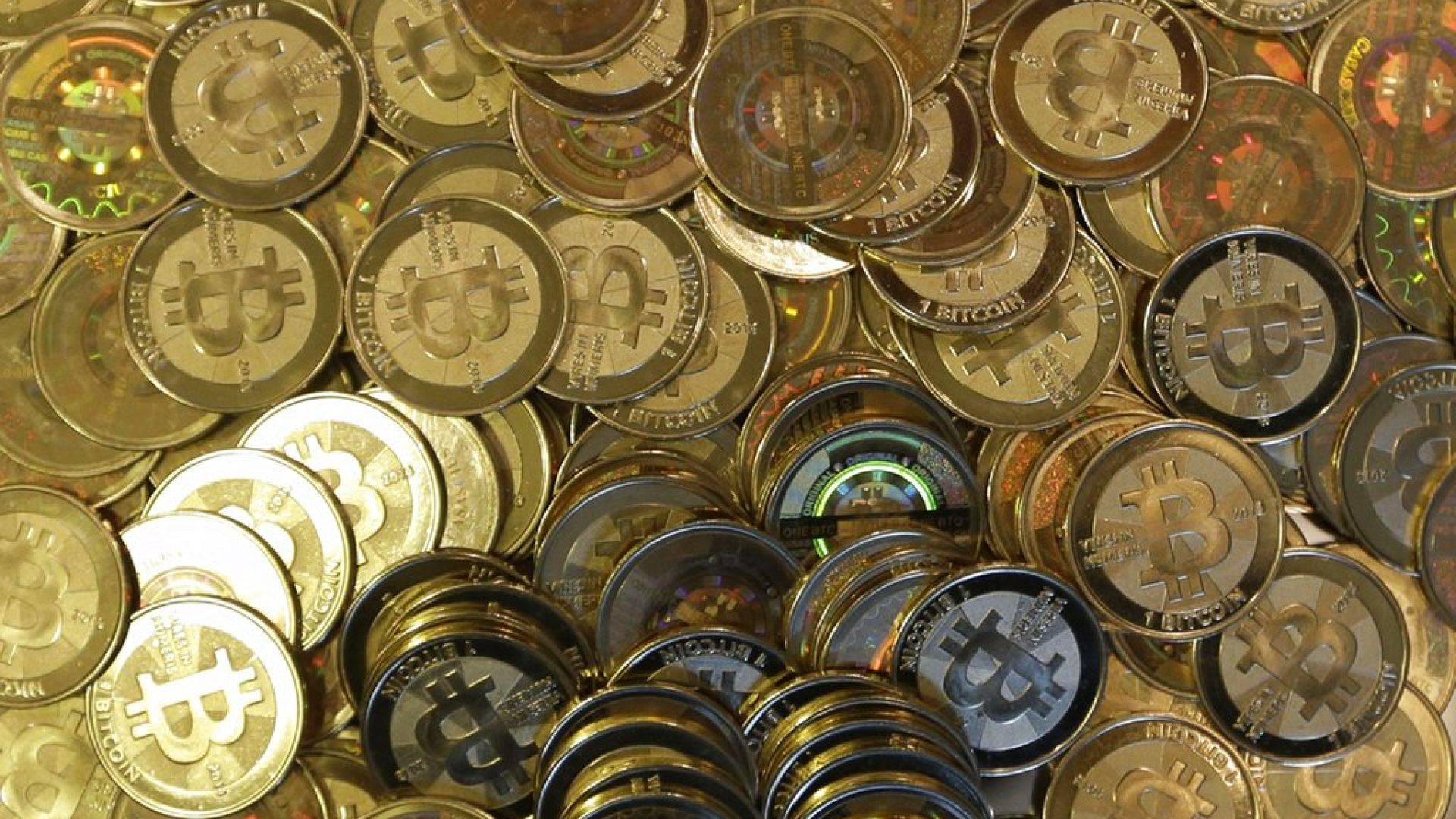 SEC'in X hesabından yapılan izinsiz paylaşım Bitcoin fiyatını zıplattı