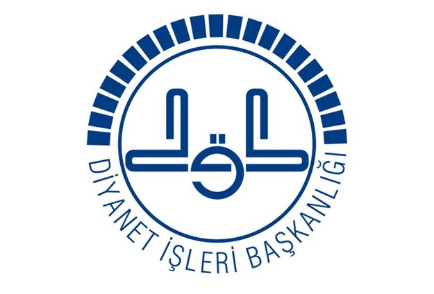 Diyanet’e en çok imsak vakti soruldu