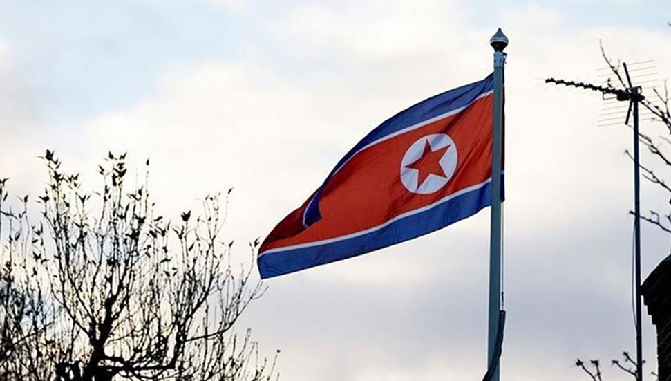 Kuzey Kore, 4 yıl sonra turist kabul edecek