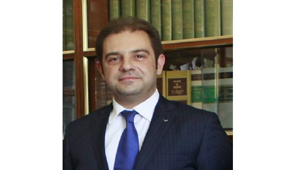 Avukat Kürşat davasında Rum polisi tanıkları arıyor
