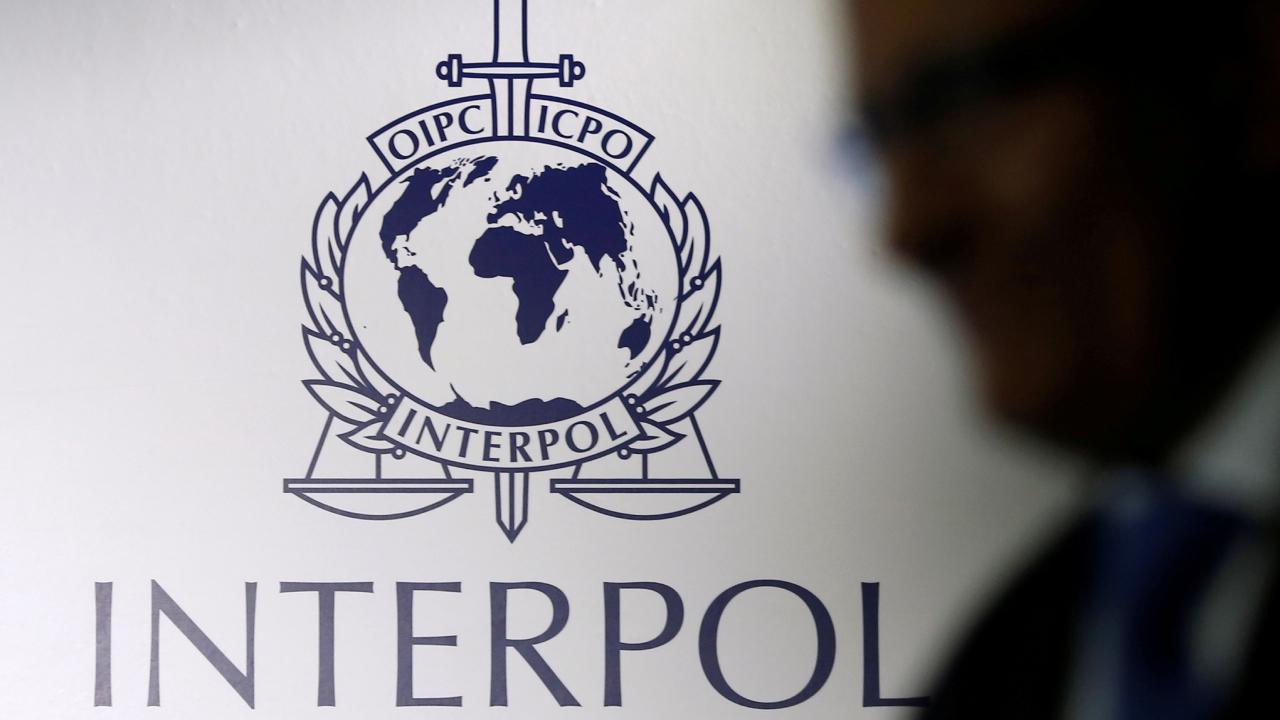 Interpol'den internet üzerinden işlenen yeni suçlar konusunda uyarı