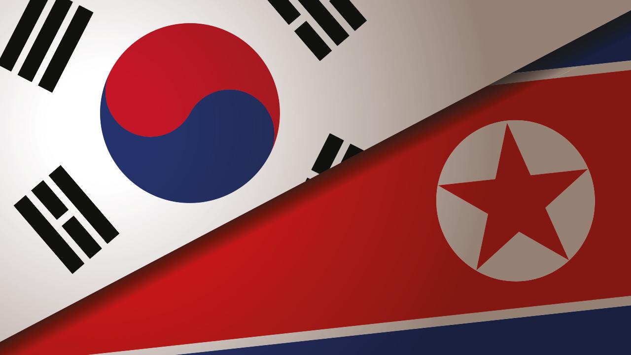 Güney Kore, BM Güvenlik Konseyine Kuzey'in tehditleri konusunda "Sessizliğinizi bozun" çağrısı yaptı