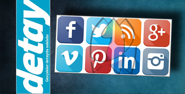 Sosyal Medyayı Etkin Kullanma - Using Social Media Effectively