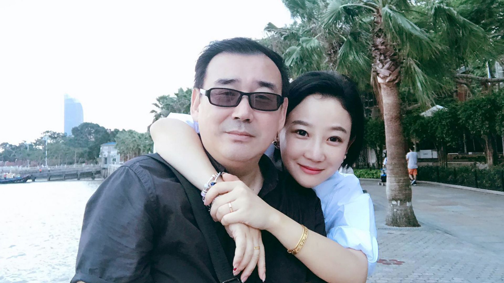 Çin, Avustralyalı yazar Yang Hengjun’a ertelemeli idam cezası verdi