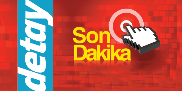 SON DAKİKA: Ölümlü trafik kazası