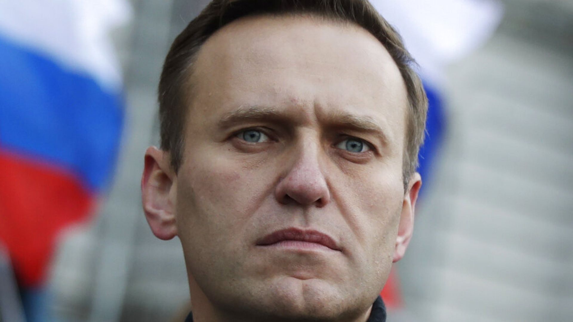 Rus muhalif lider Aleksey Navalny'nin cezaevinde ölümüne dünyadan tepkiler