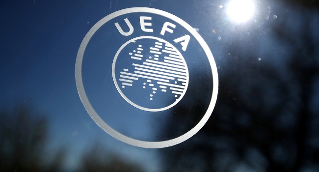 UEFA en kötüleri açıkladı