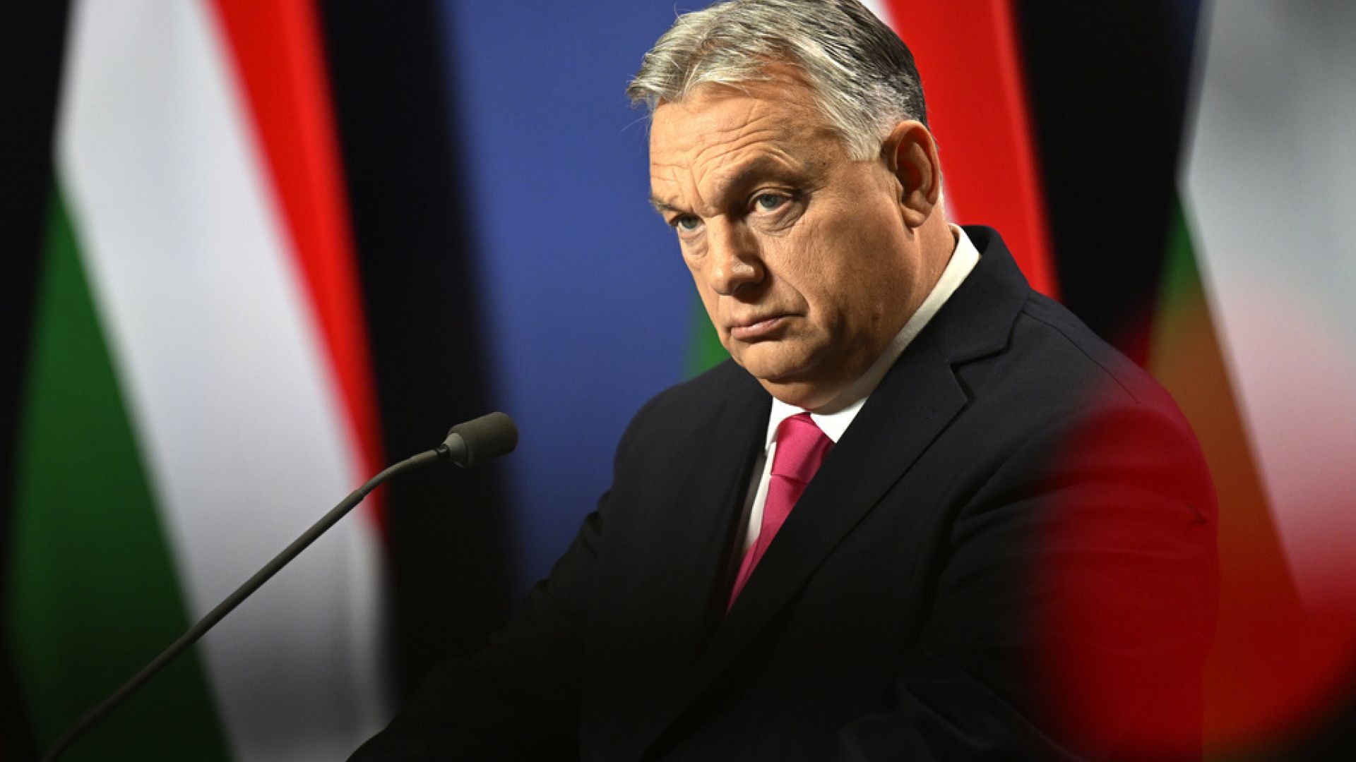 Macaristan hariç 26 AB üyesi Gazze'de nihai ateşkes çağrısında bulundu