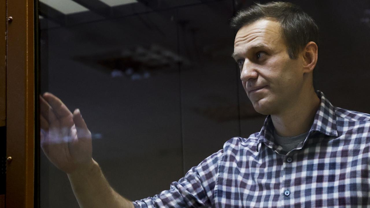 Finlandiya ve İsveç, Navalnıy'ın ölümüne ilişkin Rus Büyükelçilerini görüşmeye çağırdı