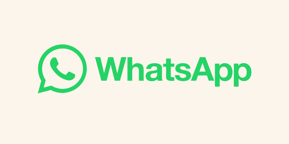 WhatsApp'tan yeni özellik: Ekran görüntüsü alınamayacak