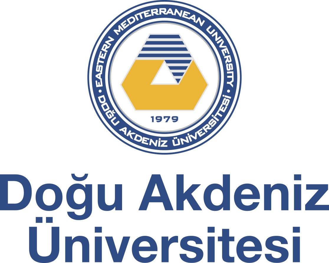Doğu Akdeniz Üniversitesi, Avrasya Üniversiteler Birliği'ne Üye Oldu