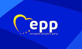 Avrupa Halk Partisi manifestosunda Kıbrıs sorunu için “güçlü ifadeler”