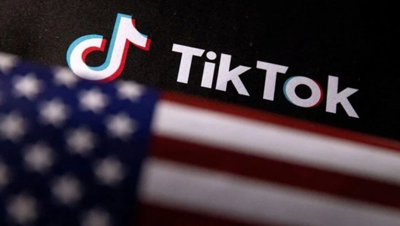 TikTok, ABD'de tamamen yasaklanma ile karşı karşıya