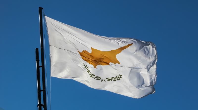 Güney Kıbrıs 2 bin 247 kişiyi sınır dışı etti