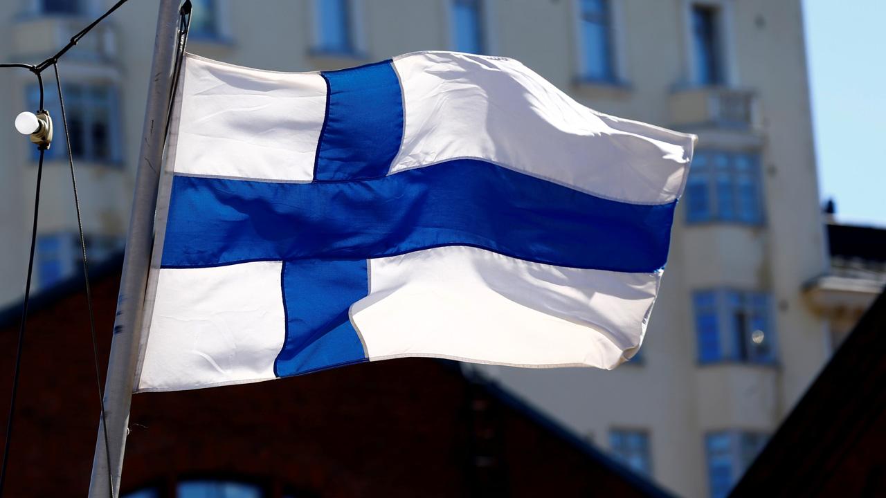 Finlandiya: Rusya, Batı ile uzun bir çatışmaya hazırlanıyor