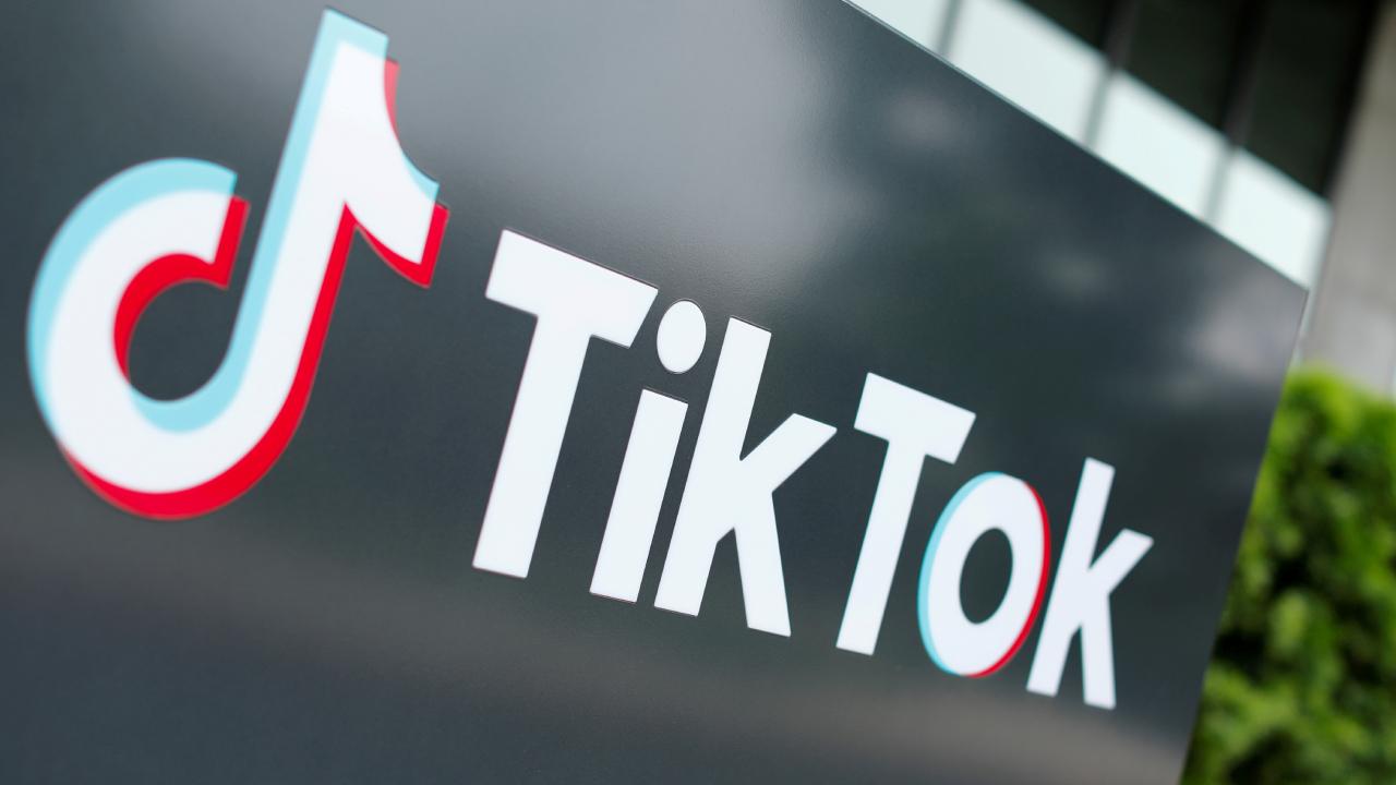 İtalya Rekabet Kurumundan TikTok'a 10 milyon euro ceza