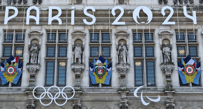 Rusya'dan Olimpiyat Komitesi'nin kararına eleştiri