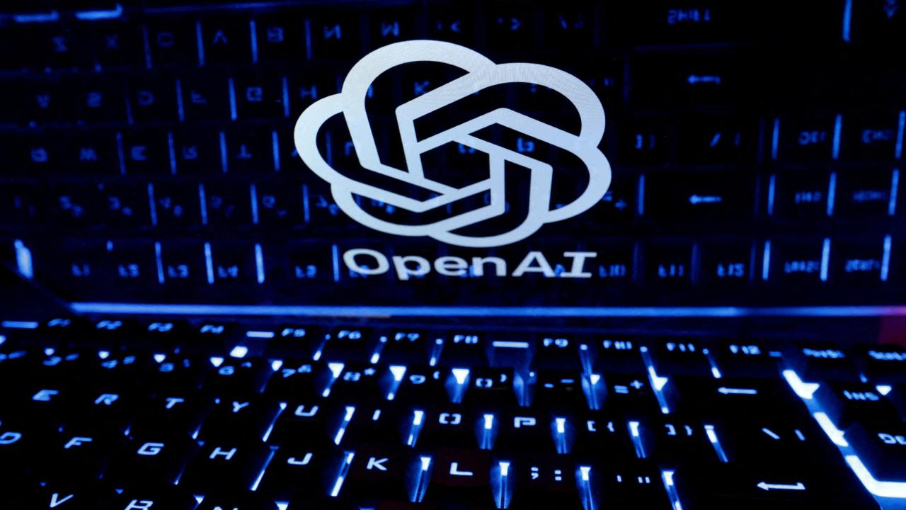 Google'a rakip olacak: OpenAI'dan yapay zekalı arama motoru