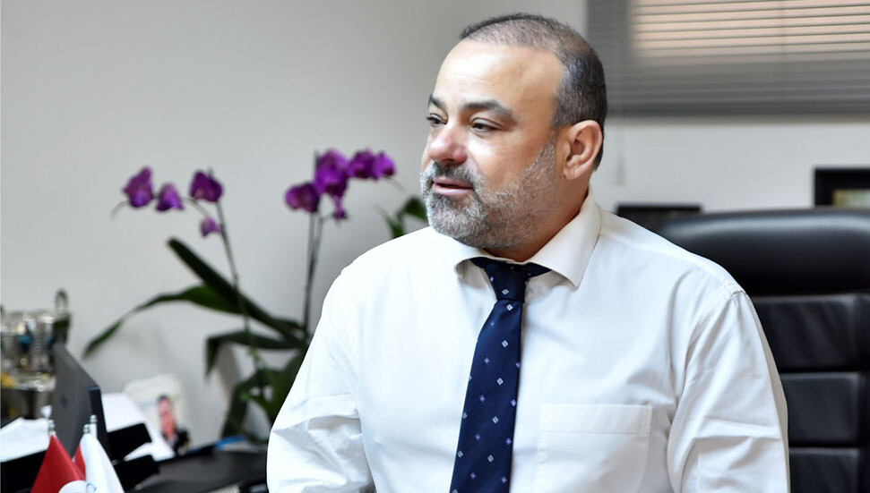 “Kıbrıs Kapital Sigorta 2023 yılında en çok vergi ödeyen ve en çok prim üreten yerel sigorta şirketi oldu”