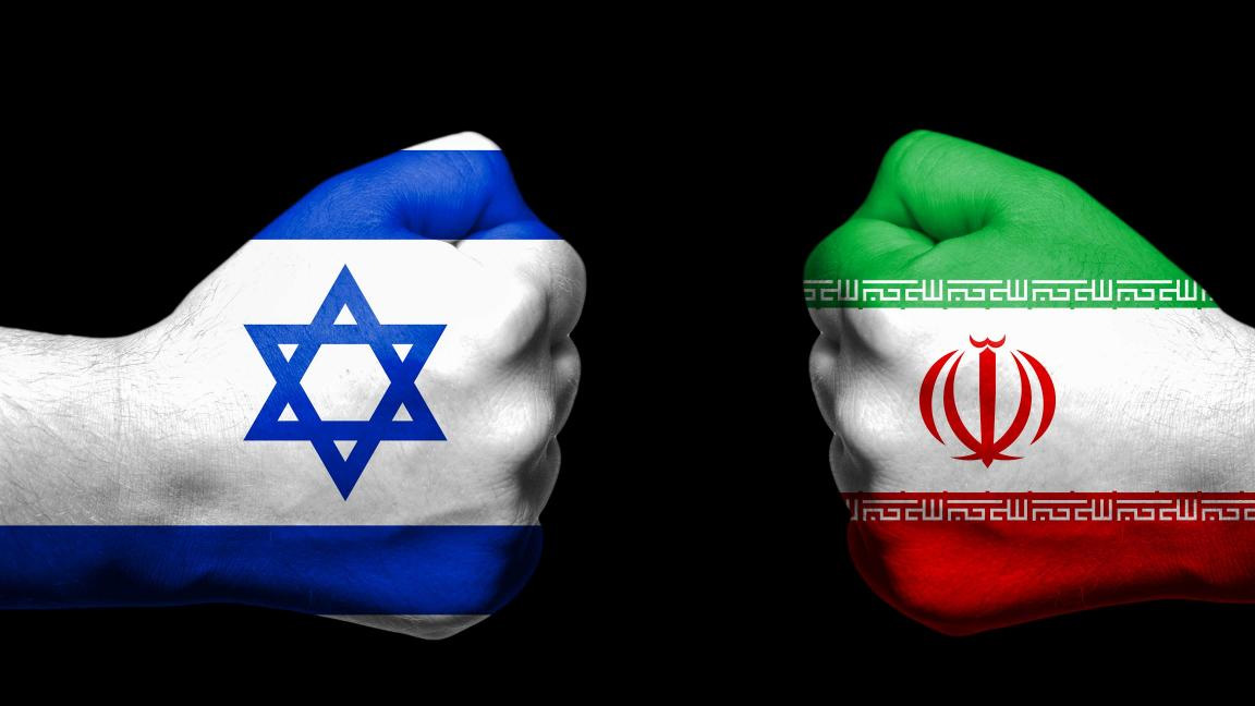 İran: Washington'ı İsrail misillemesine destek vermesi halinde ABD üslerinin hedef alınacağı konusunda uyardık