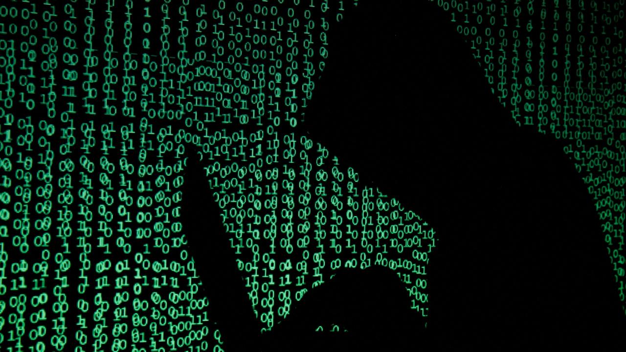 FBI: Çin bağlantılı bilgisayar korsanları, ABD'nin altyapısına saldırı için pusuda bekliyor