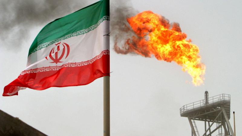 İsrail'in İran'a saldırısından sonra petrol ve altın fiyatları yükseldi