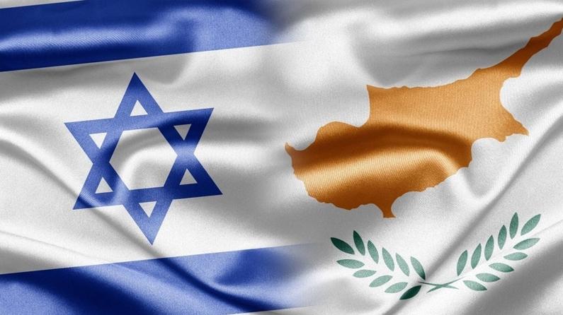 İsrail devlet televizyonu Katar’dan İsrail’e Güney Kıbrıs üzerinden Amerikan füzesi sevk edildiğini açıkladı