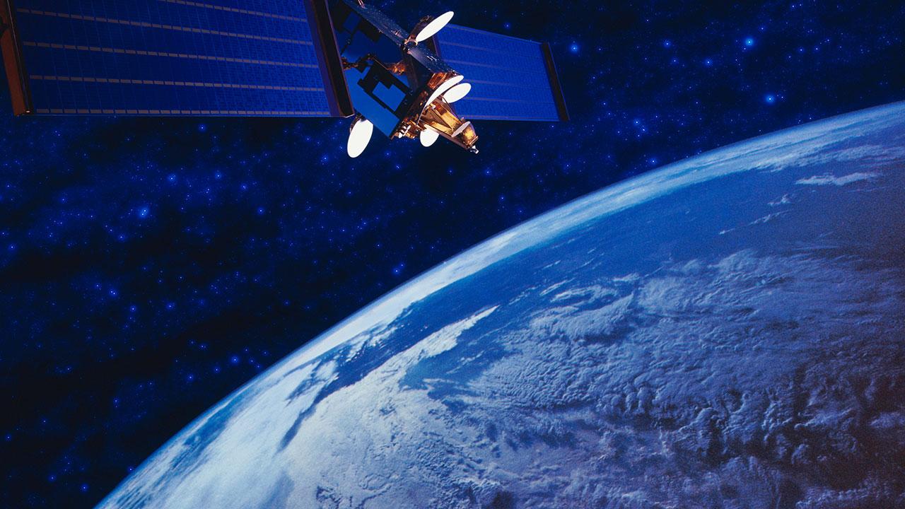 Türk devletleri uzaya ortak uydu gönderecek