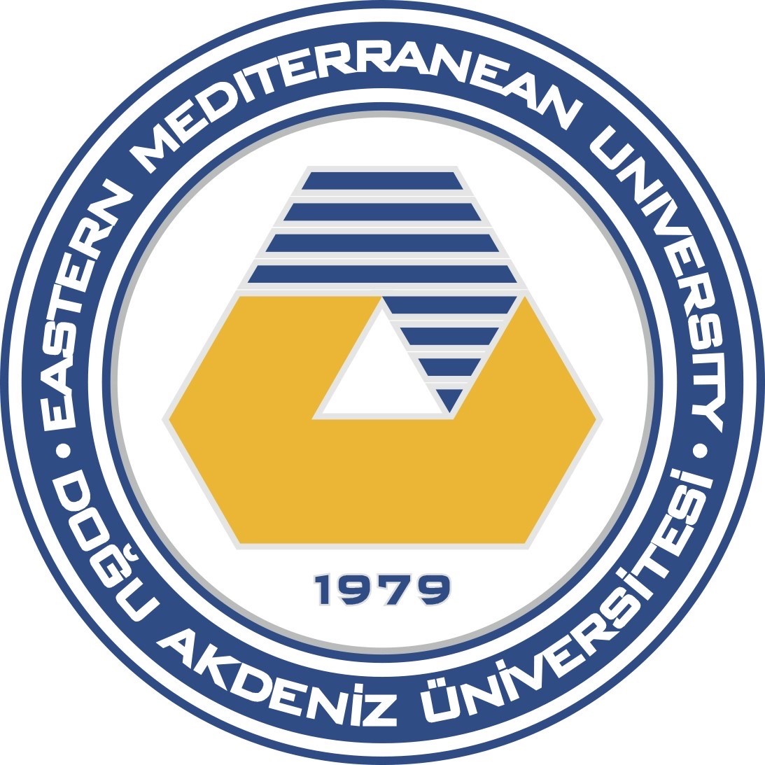 DAÜ İletişim Fakültesi Yüksek Lisans Programı, Eduniversal Sıralamasında Avrasya ve Ortadoğu'da İlk 5'te Yer Aldı