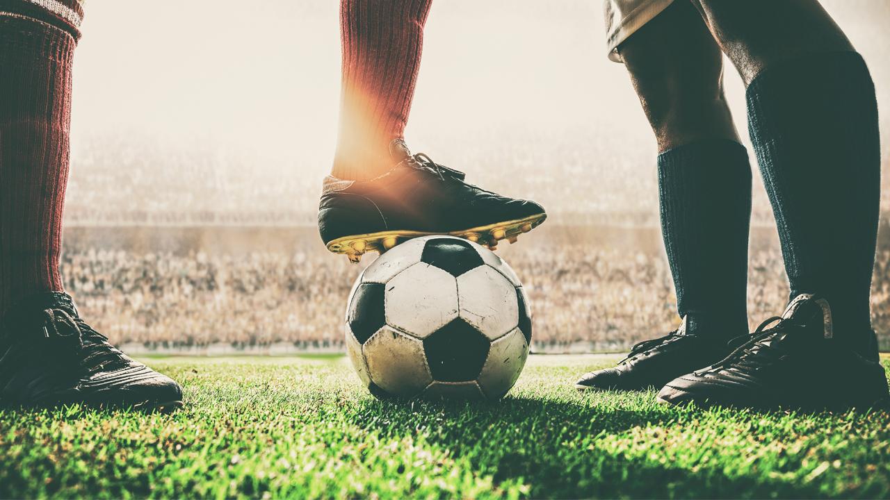 Birleşmiş Milletler, 25 Mayıs'ı 'Dünya Futbol Günü' ilan etti