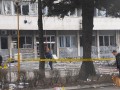 Bosna Hersek'teki şiddet yerini sessizliğe bıraktı
