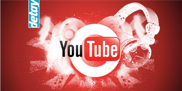YouTube'un 2015 yılında en çok izlenen videoları