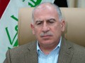 Irak'ta Meclis Başkanı'na suikast girişimi