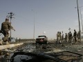 Irak'ta en kanlı ocak: Bin 13 ölü, bin 800 yaralı