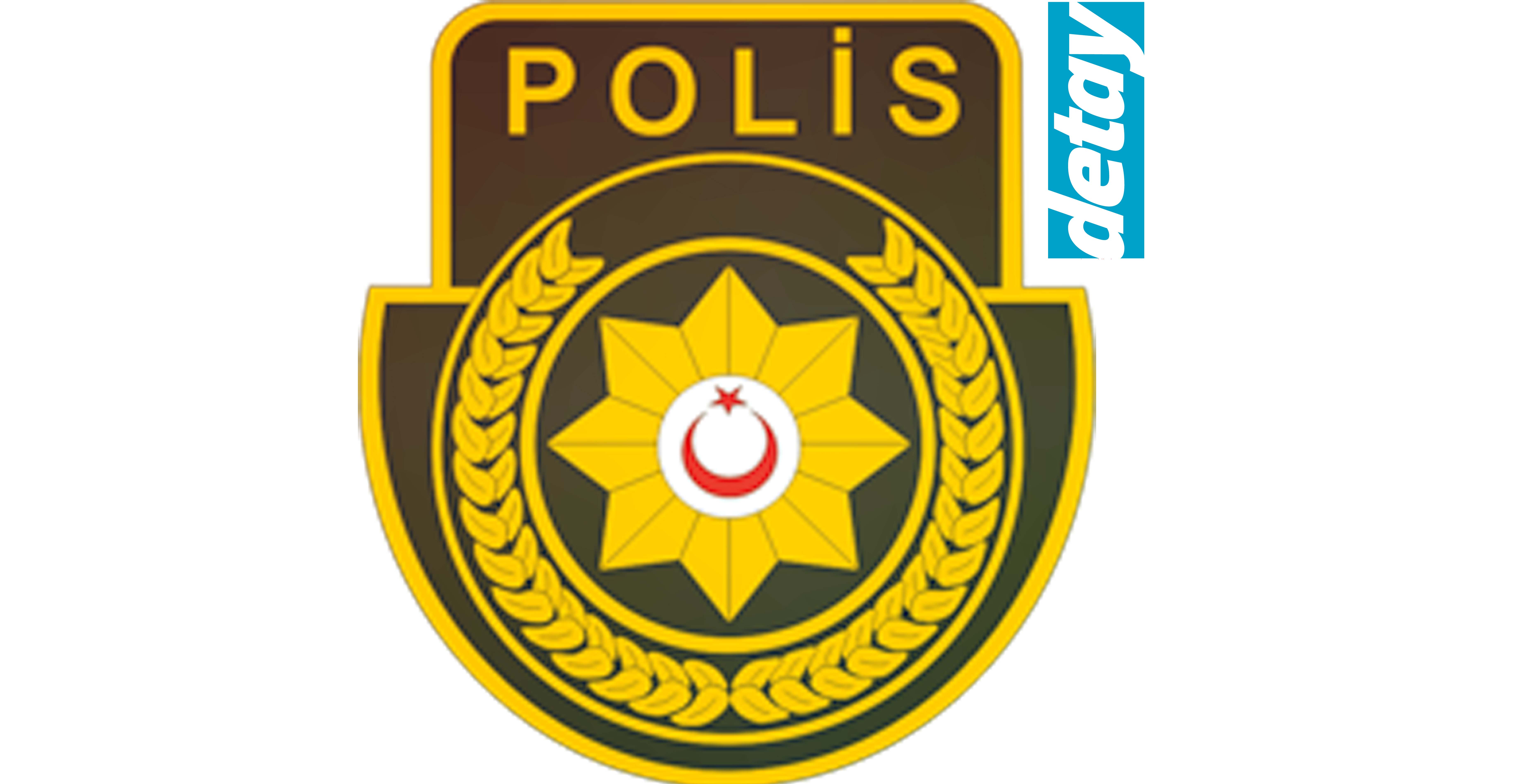 Polis dosyası